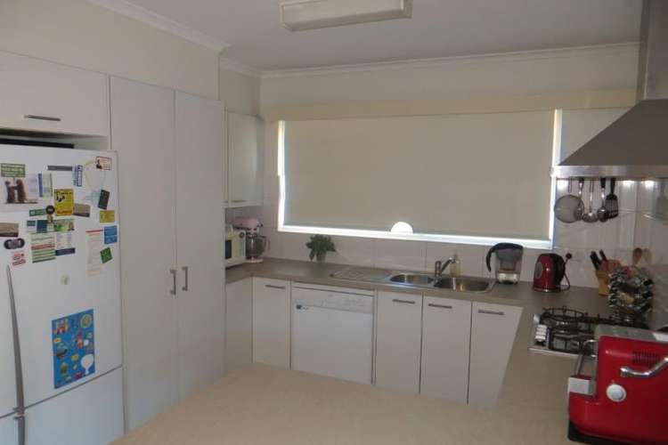Fifth view of Homely unit listing, 4/5 Box Court, Bentleigh East VIC 3165