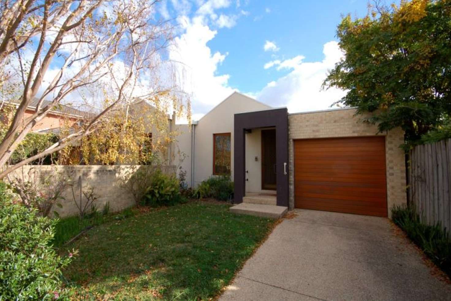 Main view of Homely house listing, 13 Wilmot Street, Malvern East VIC 3145