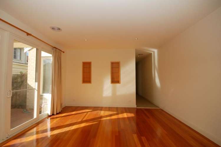 Second view of Homely house listing, 13 Wilmot Street, Malvern East VIC 3145