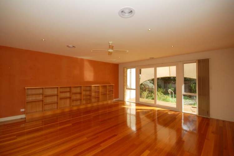 Fourth view of Homely house listing, 13 Wilmot Street, Malvern East VIC 3145