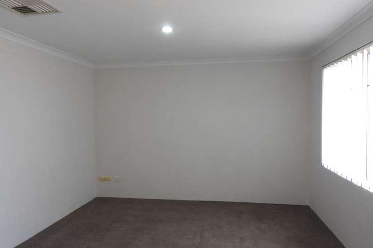 Fourth view of Homely house listing, 2/48 Renmark Street, Balcatta WA 6021