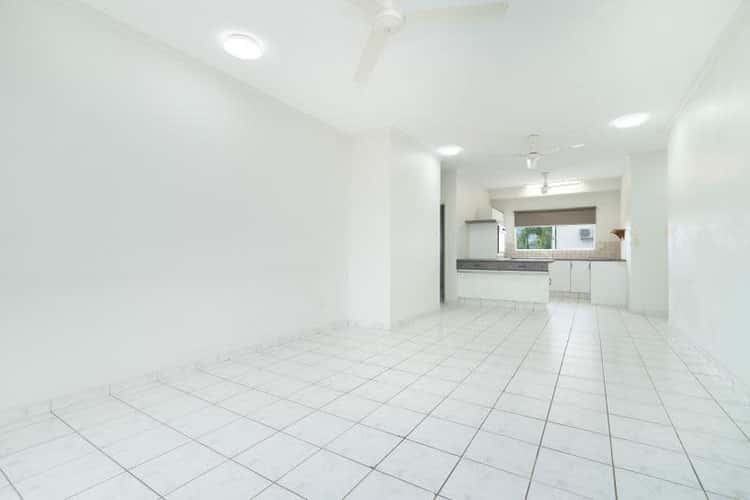 Main view of Homely unit listing, 17/4 Giuseppe Court, Coconut Grove NT 810