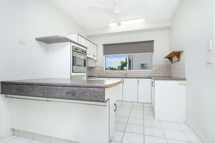 Second view of Homely unit listing, 17/4 Giuseppe Court, Coconut Grove NT 810