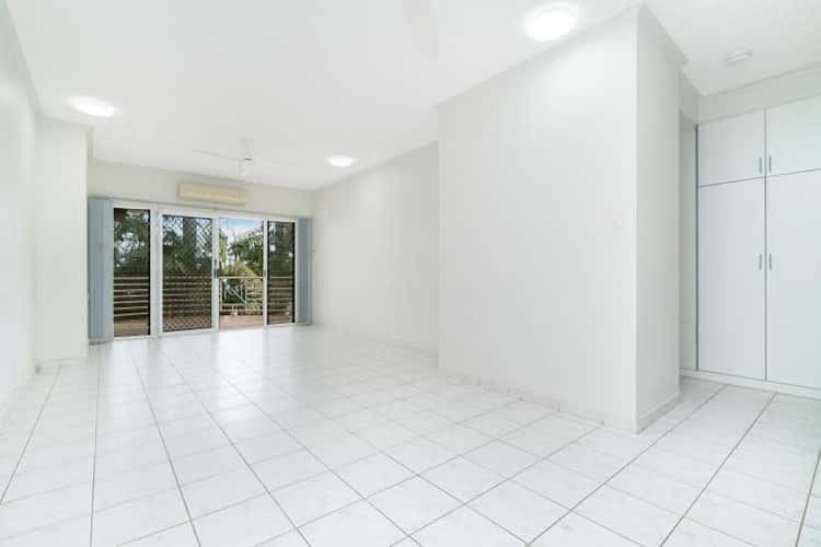 Third view of Homely unit listing, 17/4 Giuseppe Court, Coconut Grove NT 810