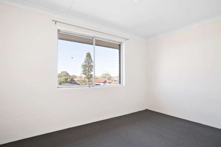 Fourth view of Homely apartment listing, 9/66-70 Maroubra Road, Maroubra NSW 2035