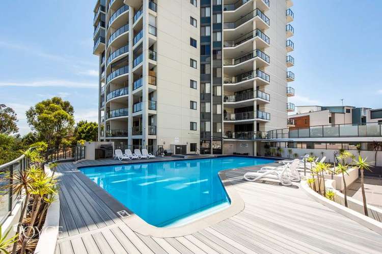 Main view of Homely apartment listing, 11/18 Tanunda Drive, Rivervale WA 6103