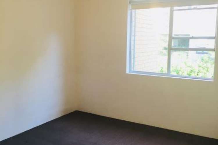 Third view of Homely apartment listing, 14/11A-15 Berwick Street, Coogee NSW 2034