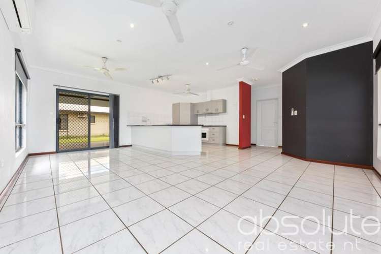 Second view of Homely house listing, 13 Terry Drive, Gunn NT 832