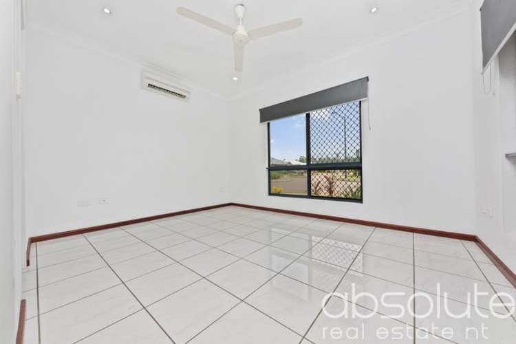Fourth view of Homely house listing, 13 Terry Drive, Gunn NT 832