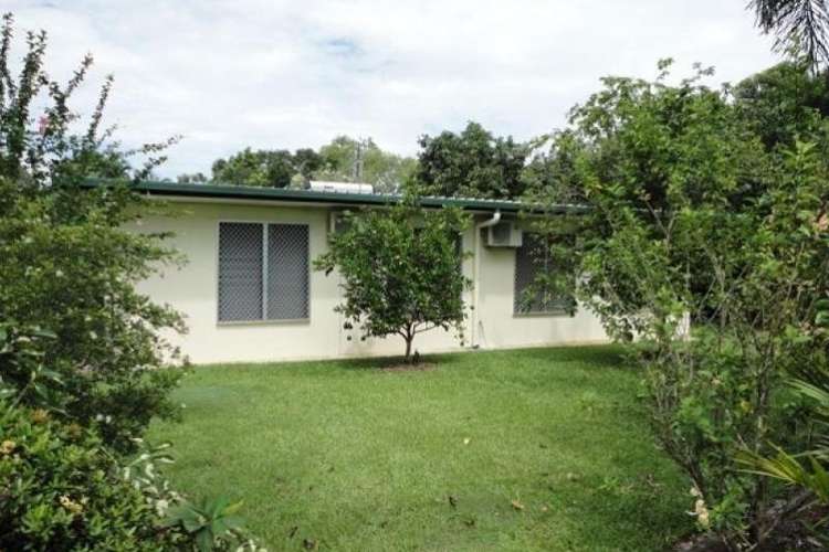 Fourth view of Homely house listing, 4 Lucy Street, Anula NT 812