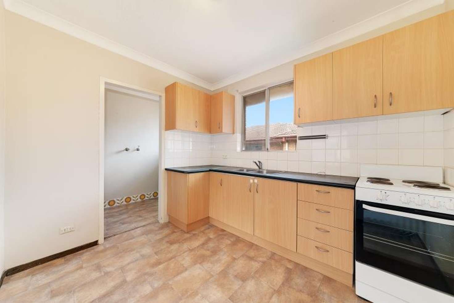 Main view of Homely apartment listing, 8/25 Bexley Road, Campsie NSW 2194