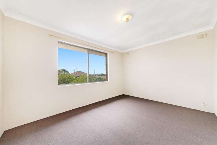 Third view of Homely apartment listing, 8/25 Bexley Road, Campsie NSW 2194