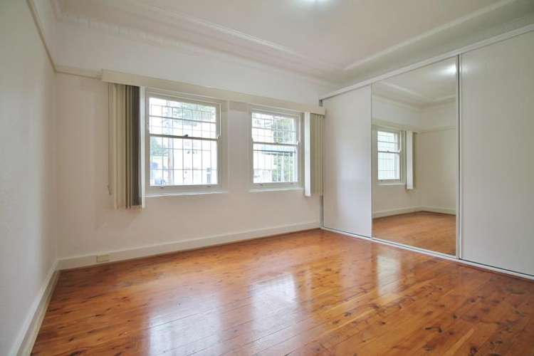 Fifth view of Homely apartment listing, 1/55 Clovelly Road, Randwick NSW 2031