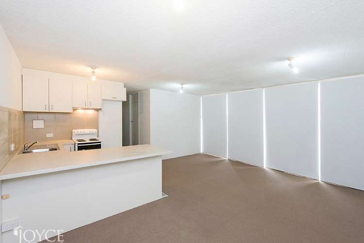 Main view of Homely apartment listing, 84/375 Stirling Hwy, Claremont WA 6010