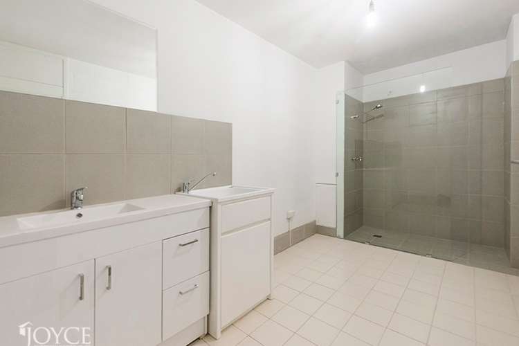 Fourth view of Homely apartment listing, 84/375 Stirling Hwy, Claremont WA 6010