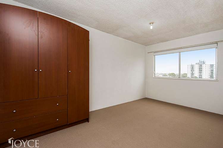 Fifth view of Homely apartment listing, 84/375 Stirling Hwy, Claremont WA 6010