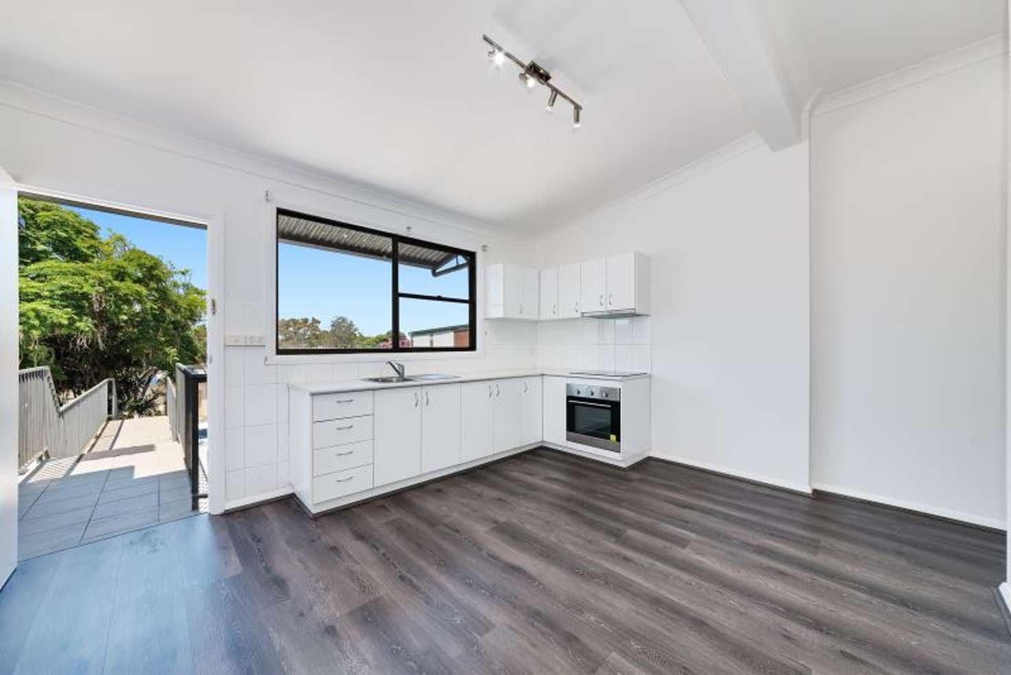 Main view of Homely apartment listing, 1185 Botany Lane, Mascot NSW 2020