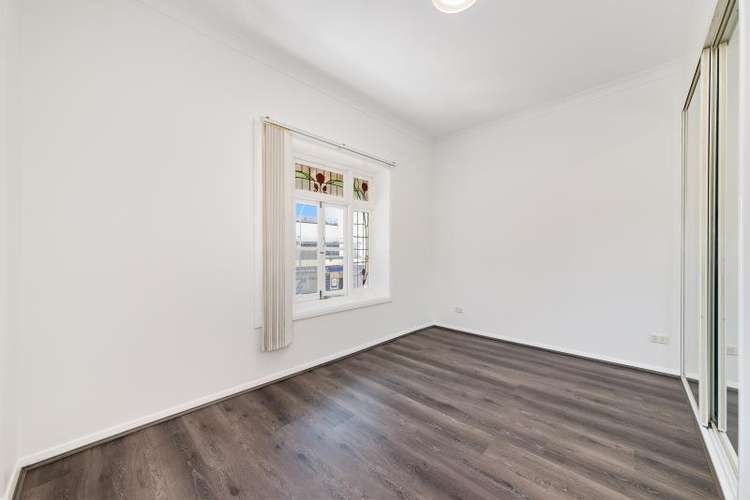 Second view of Homely apartment listing, 1185 Botany Lane, Mascot NSW 2020