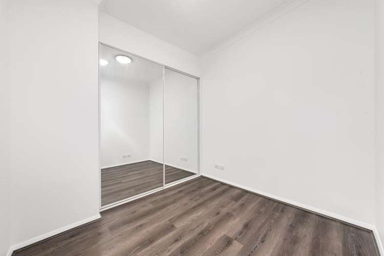 Third view of Homely apartment listing, 1185 Botany Lane, Mascot NSW 2020