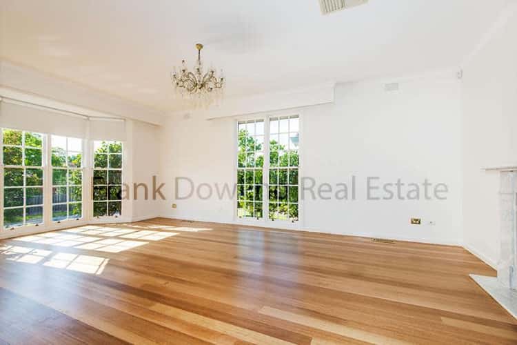 Fourth view of Homely house listing, 1A Kalimna Street, Essendon VIC 3040