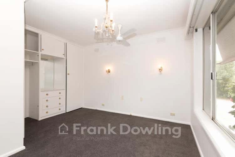 Third view of Homely apartment listing, 3/30 Edward Street, Essendon VIC 3040