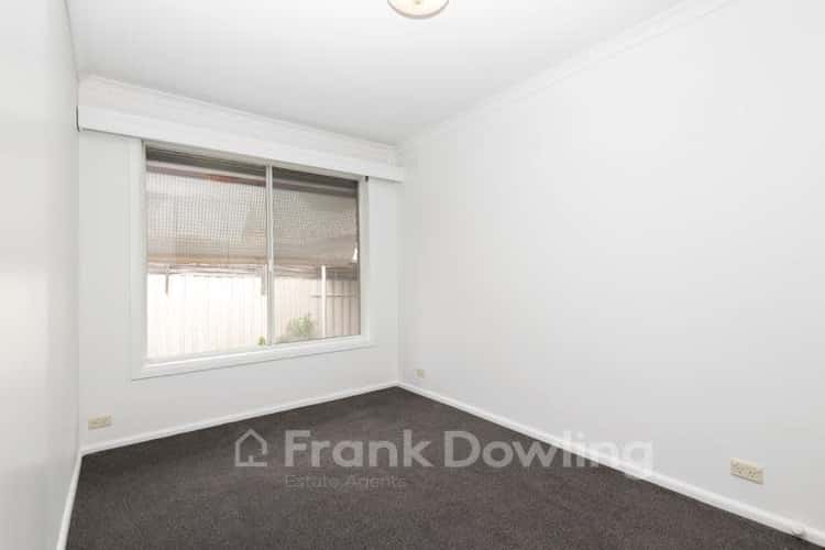 Fourth view of Homely apartment listing, 3/30 Edward Street, Essendon VIC 3040