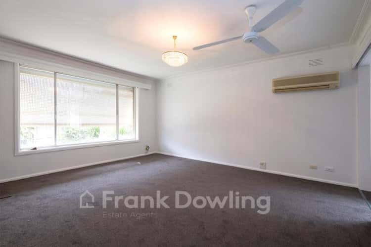 Fifth view of Homely apartment listing, 3/30 Edward Street, Essendon VIC 3040