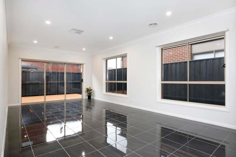 Fourth view of Homely house listing, 22 Adoquin Street, Doreen VIC 3754