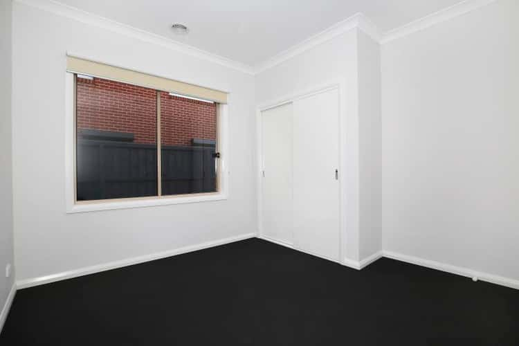 Fifth view of Homely house listing, 22 Adoquin Street, Doreen VIC 3754