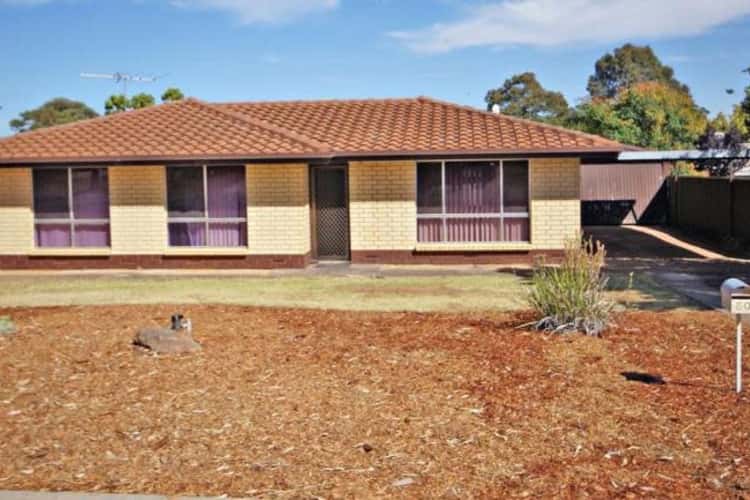 Main view of Homely house listing, 50 Otama Court, Craigmore SA 5114