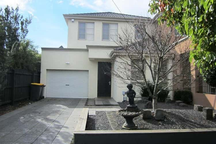 Main view of Homely townhouse listing, 30 Beech Street, Caulfield South VIC 3162