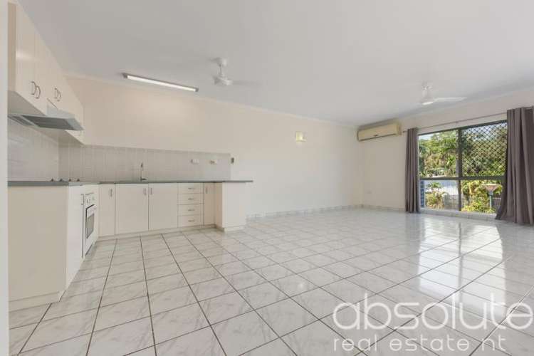 Fifth view of Homely unit listing, 17/1 Eric Street, Alawa NT 810