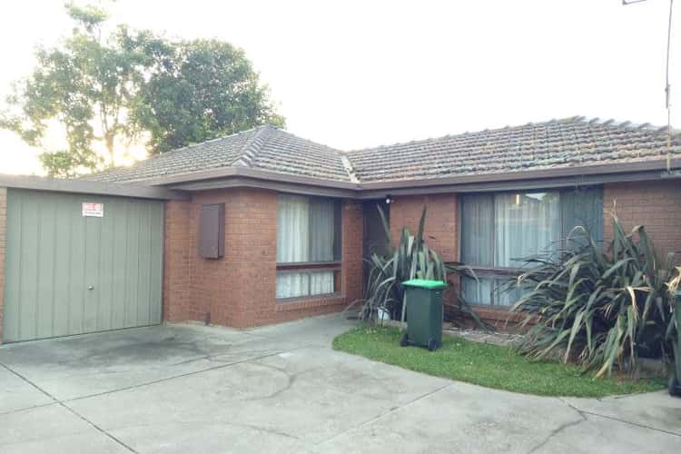 Main view of Homely house listing, 2/36 Donald Street, Laverton VIC 3028
