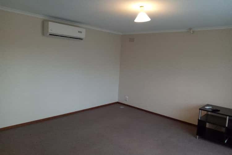 Second view of Homely house listing, 2/36 Donald Street, Laverton VIC 3028