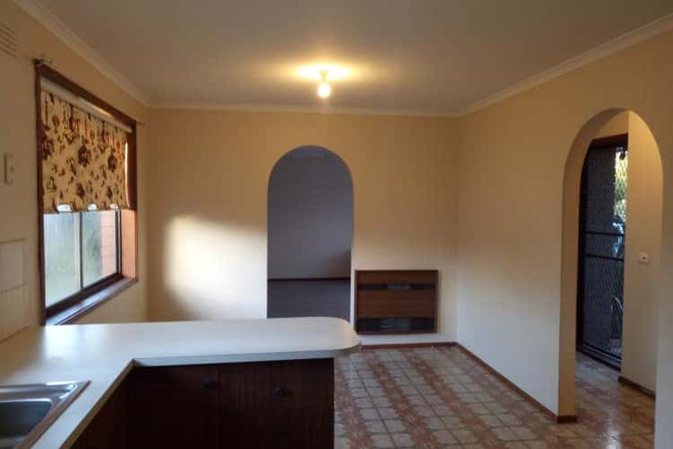 Third view of Homely house listing, 2/36 Donald Street, Laverton VIC 3028