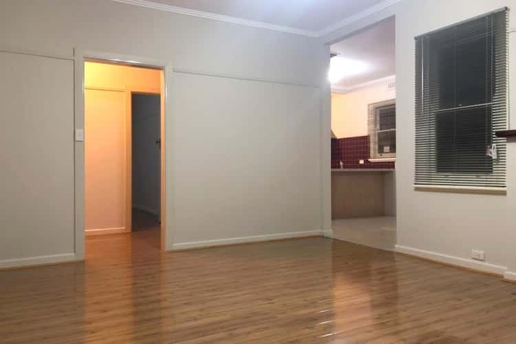 Second view of Homely house listing, 60 Wingate Street, Bentleigh East VIC 3165