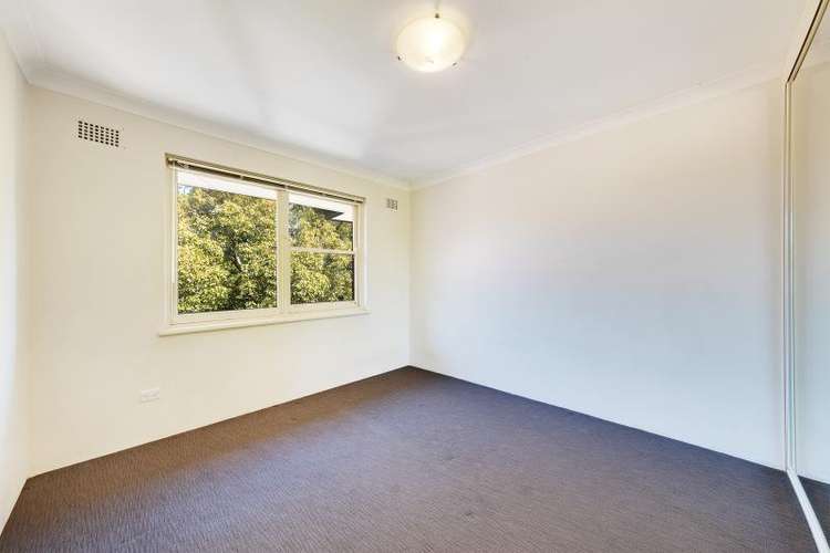 Second view of Homely apartment listing, 16/44 Waratah Avenue, Randwick NSW 2031