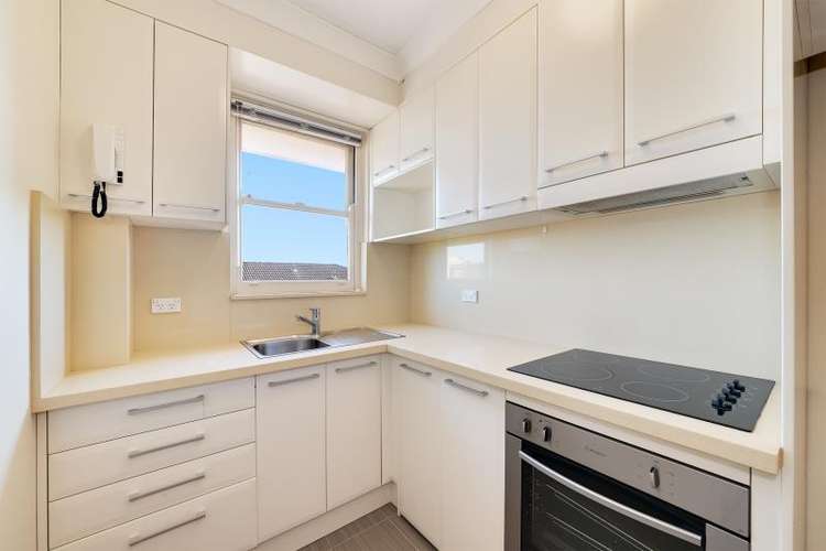 Fourth view of Homely apartment listing, 16/44 Waratah Avenue, Randwick NSW 2031