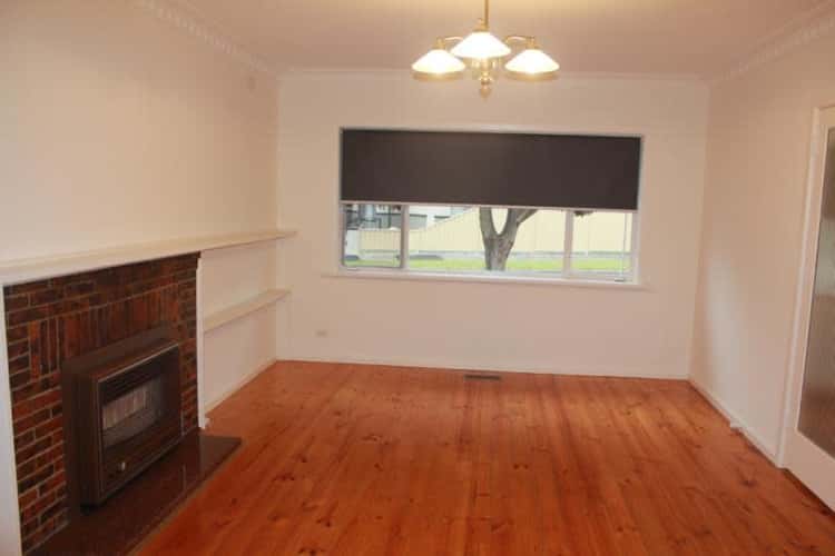 Third view of Homely house listing, 28 Elliot Street, Reservoir VIC 3073
