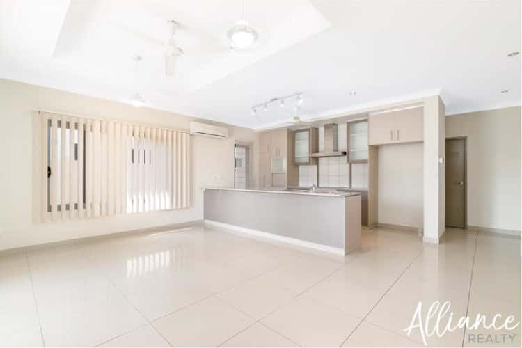 Fourth view of Homely townhouse listing, 1/33 O'Ferrals Road, Bayview NT 820