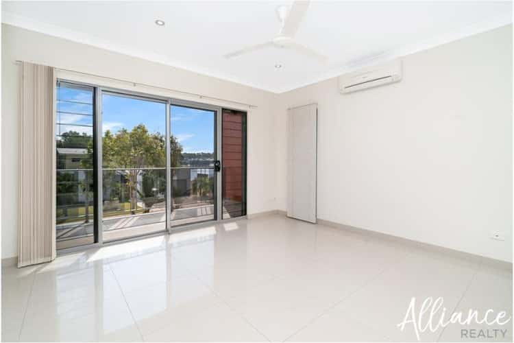Fifth view of Homely townhouse listing, 1/33 O'Ferrals Road, Bayview NT 820