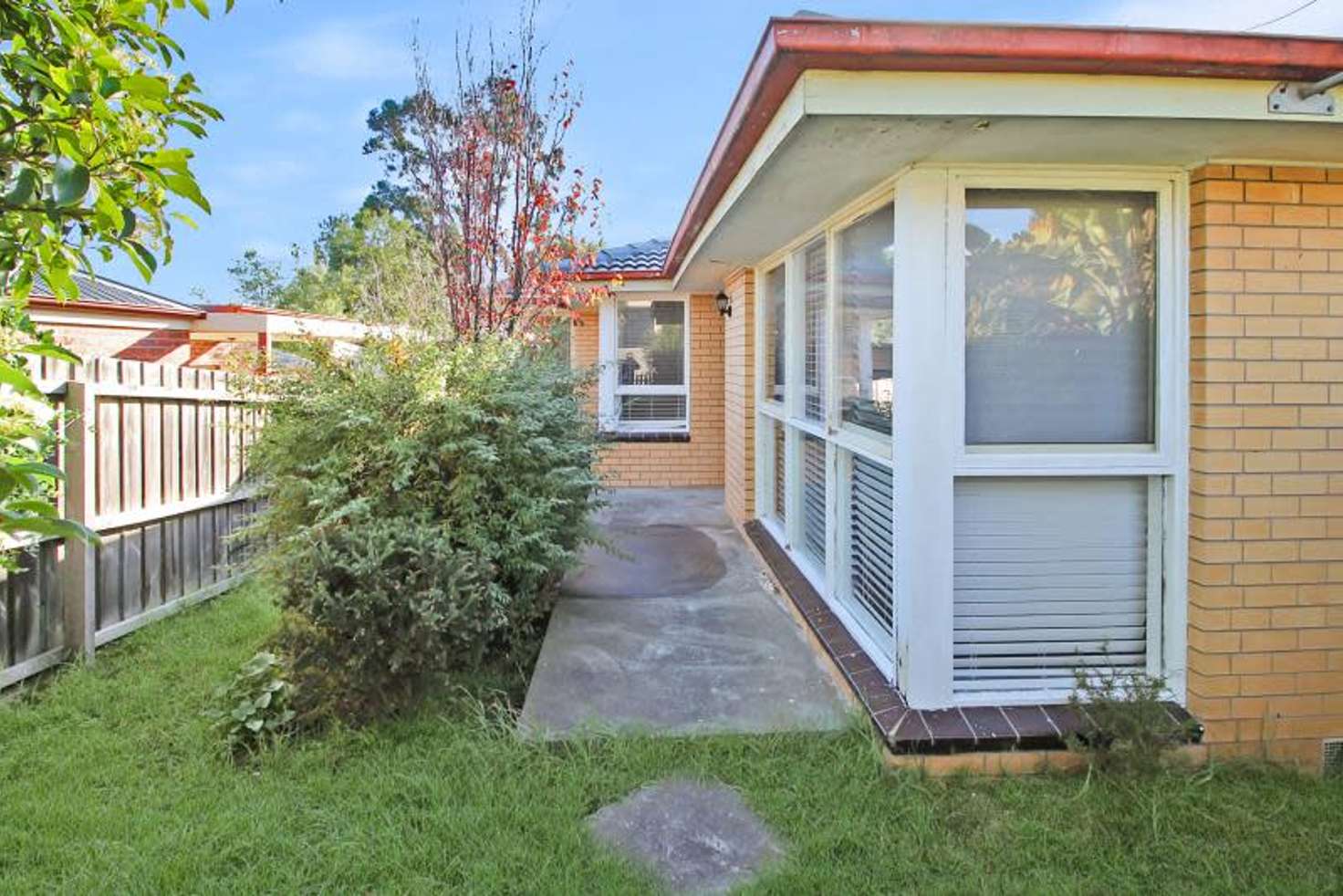 Main view of Homely house listing, 2B Desmond Street, Highton VIC 3216