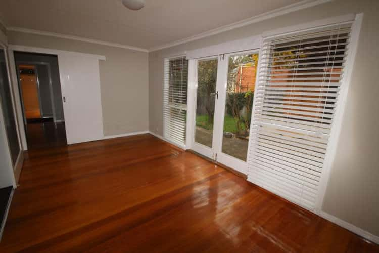 Fourth view of Homely house listing, 2B Desmond Street, Highton VIC 3216