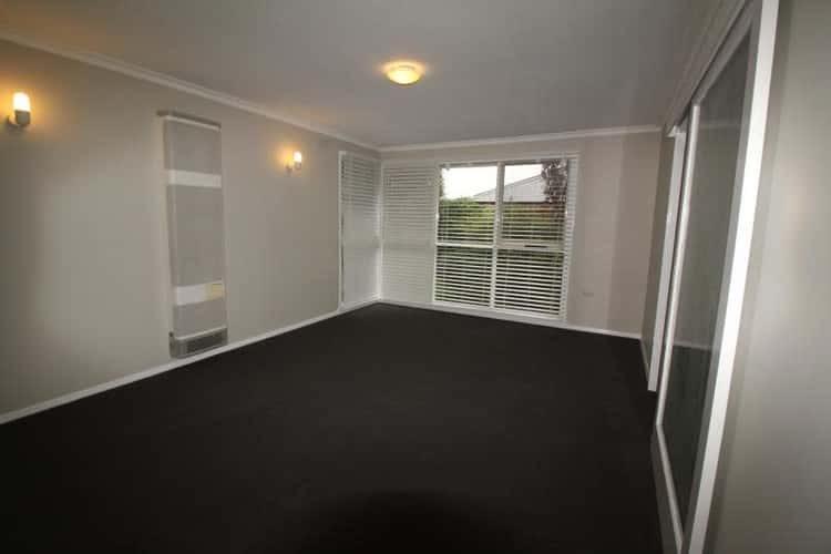 Fifth view of Homely house listing, 2B Desmond Street, Highton VIC 3216