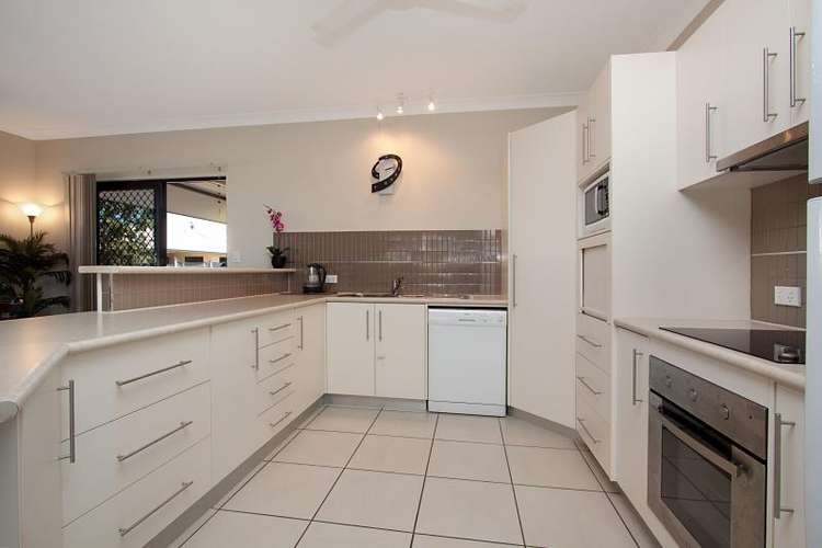 Second view of Homely house listing, 26 McAulay Street, Rosebery NT 832