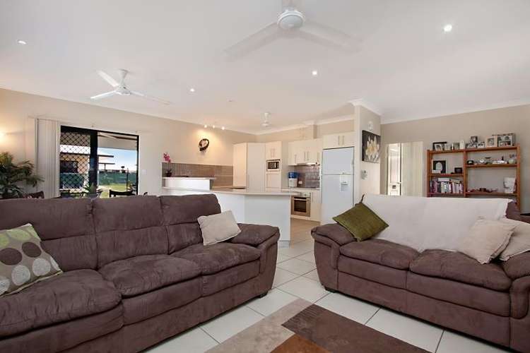 Third view of Homely house listing, 26 McAulay Street, Rosebery NT 832