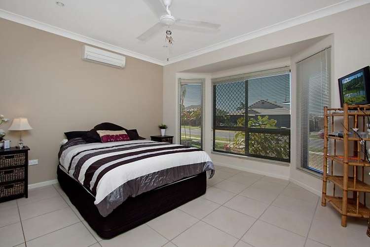 Fourth view of Homely house listing, 26 McAulay Street, Rosebery NT 832