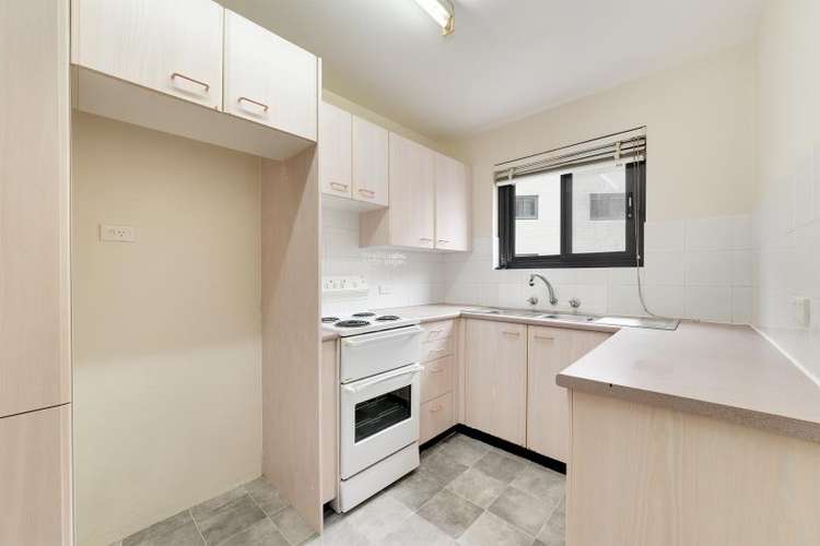 Main view of Homely apartment listing, 23/1A Leeton Avenue, Coogee NSW 2034