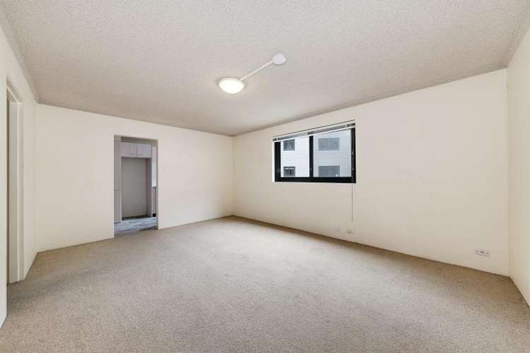 Second view of Homely apartment listing, 23/1A Leeton Avenue, Coogee NSW 2034