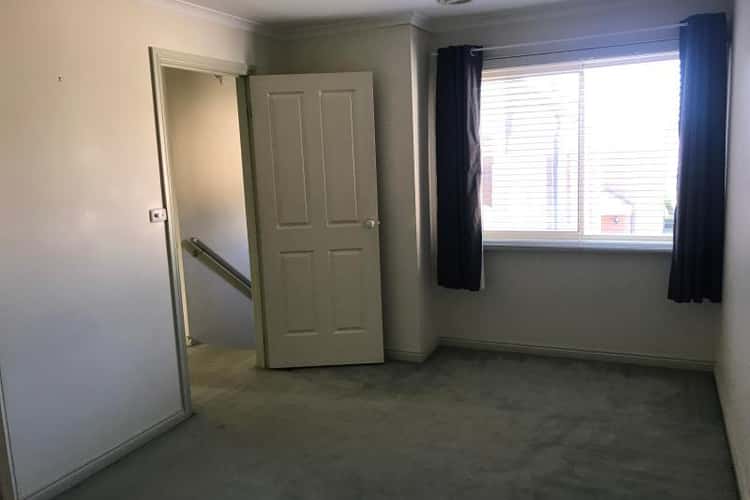 Fifth view of Homely townhouse listing, 21D Mclean Street, Brunswick West VIC 3055